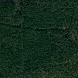 Satellite imagery of Gierberg, DE