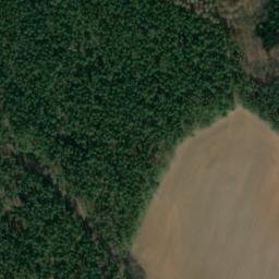 Satellite imagery of Gierberg, DE
