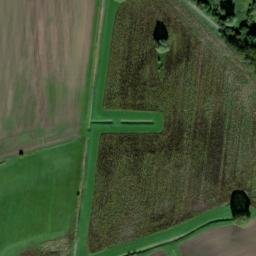 Satellite imagery of Birkenberg, DE