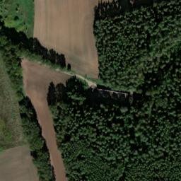 Satellite imagery of Birkenberg, DE