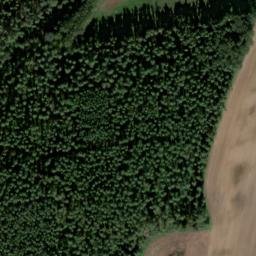 Satellite imagery of Birkenberg, DE