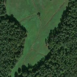 Satellite imagery of Schwedenberg, DE