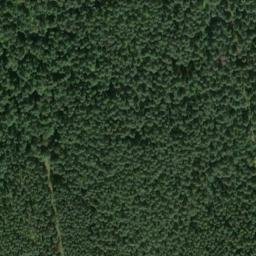 Satellite imagery of Schwedenberg, DE