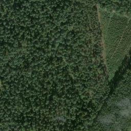 Satellite imagery of Schwedenberg, DE