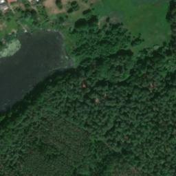Satellite imagery of Glockenturm, DE