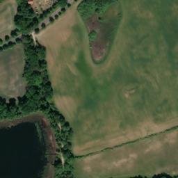 Satellite imagery of Kaninchenberg, DE