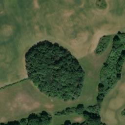 Satellite imagery of Kaninchenberg, DE