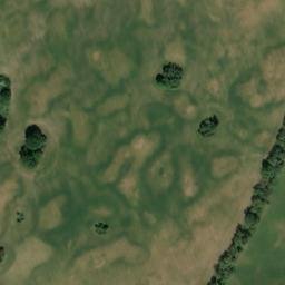 Satellite imagery of Kaninchenberg, DE