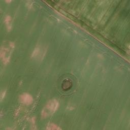 Satellite imagery of Paselberg, DE