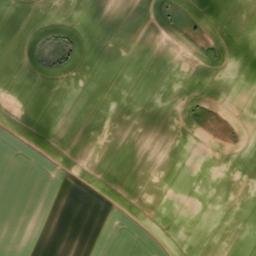 Satellite imagery of Paselberg, DE
