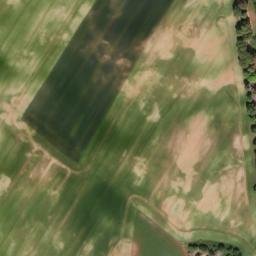 Satellite imagery of Paselberg, DE