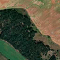 Satellite imagery of Eichberg, DE