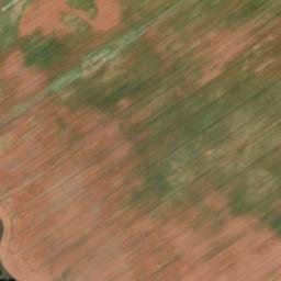 Satellite imagery of Eichberg, DE