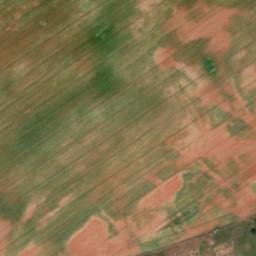 Satellite imagery of Eichberg, DE