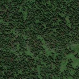 Satellite imagery of Сунзас, RU
