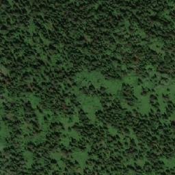 Satellite imagery of Сунзас, RU