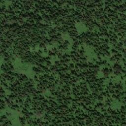 Satellite imagery of Сунзас, RU