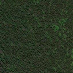 Satellite imagery of Базас, RU