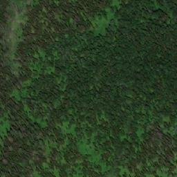 Satellite imagery of Базас, RU