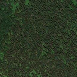 Satellite imagery of Базас, RU
