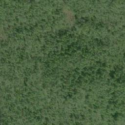 Satellite imagery of Molly Point, CA