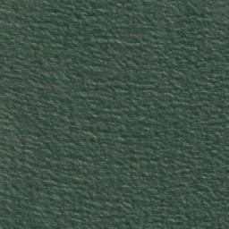 Satellite imagery of Molly Point, CA