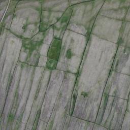 Satellite imagery of Doonaghard, IE