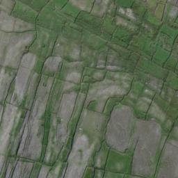 Satellite imagery of Doonaghard, IE