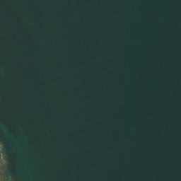 Satellite imagery of Dogs Head, IE