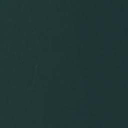 Satellite imagery of Dogs Head, IE