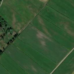 Satellite imagery of Mittelwellensendemast Bremen, DE