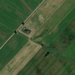Satellite imagery of Mittelwellensendemast Bremen, DE