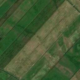 Satellite imagery of Mittelwellensendemast Bremen, DE