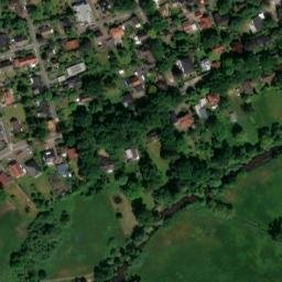 Satellite imagery of Bischofshöhe, DE