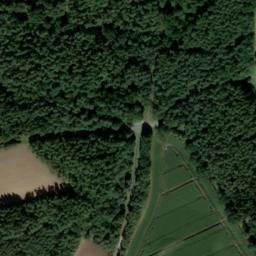 Satellite imagery of Hohlortsberg, DE