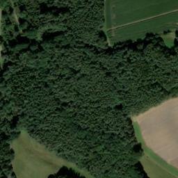 Satellite imagery of Hohlortsberg, DE
