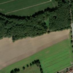 Satellite imagery of Hohlortsberg, DE