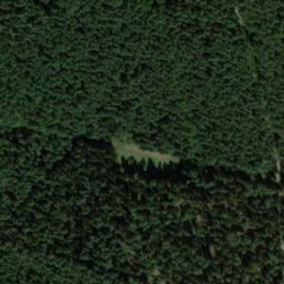Satellite imagery of Fahlenberg, DE