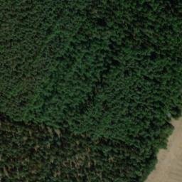 Satellite imagery of Fahlenberg, DE