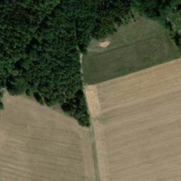 Satellite imagery of Fahlenberg, DE