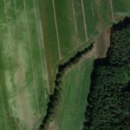 Satellite imagery of Drumberg, DE