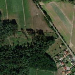 Satellite imagery of Drumberg, DE