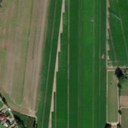 Satellite imagery of Drumberg, DE