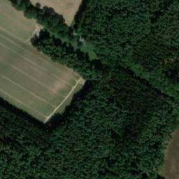 Satellite imagery of Ellersberg, DE