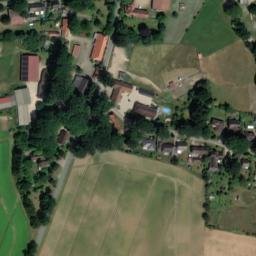 Satellite imagery of Krähenberg, DE