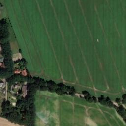 Satellite imagery of Krähenberg, DE