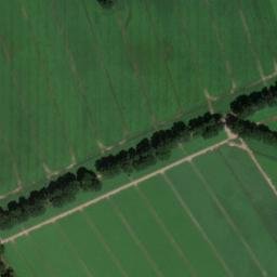 Satellite imagery of Krähenberg, DE