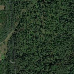 Satellite imagery of Hellkuhlenberg, DE