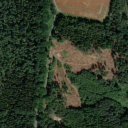 Satellite imagery of Hellkuhlenberg, DE