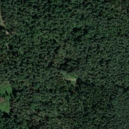 Satellite imagery of Hellkuhlenberg, DE